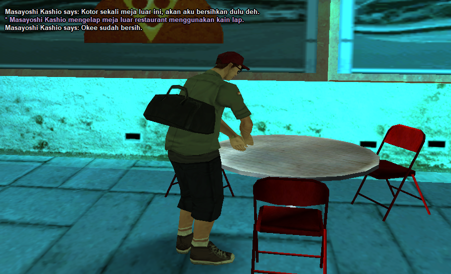 spacer.png