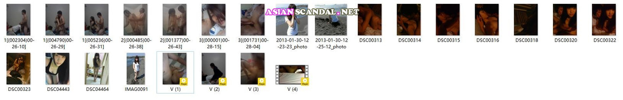 Asian-Scandal-Net-4075