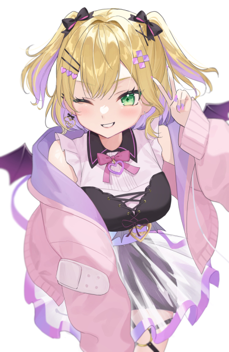 C_106842637_p0_master1200