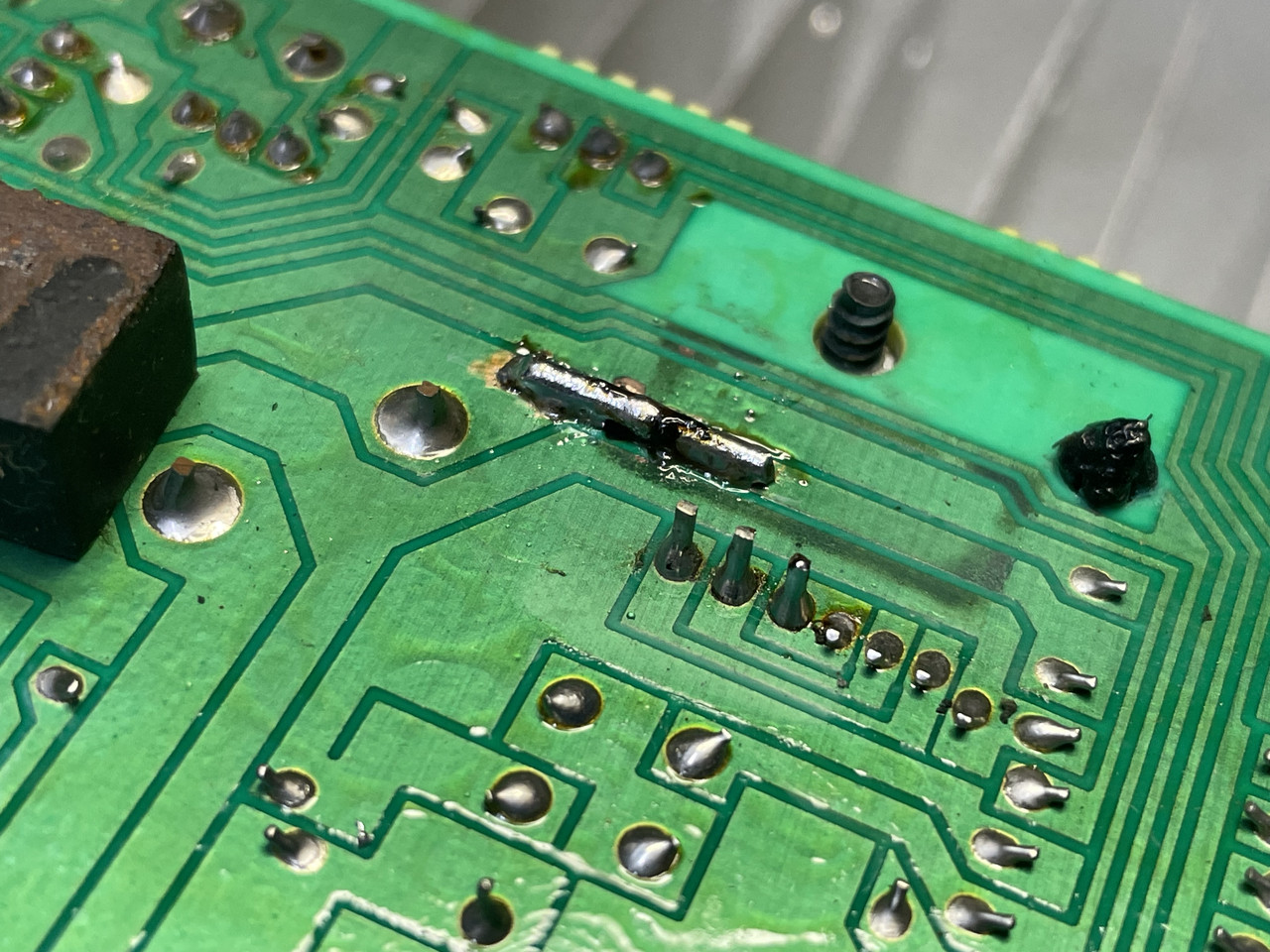 [Bild: IMG-9298.jpg]