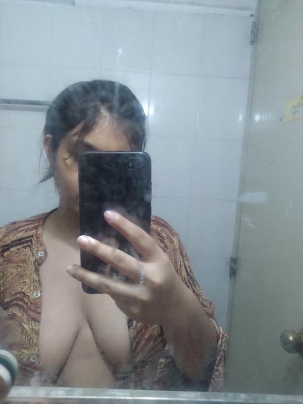 photo_2025-08-29_02-50-33 (2)