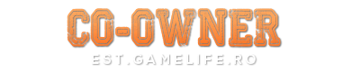co-owner.png