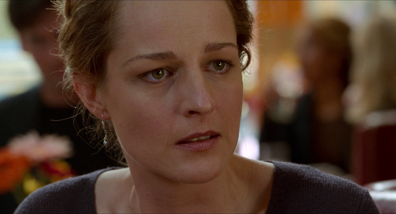 Qualcosa È Cambiato 4