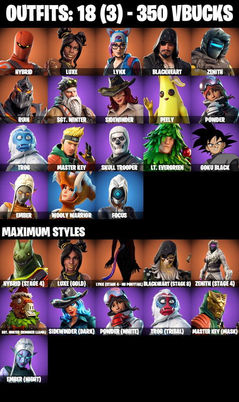 skins_comp