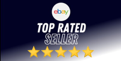 Screenshot-20221120-182705