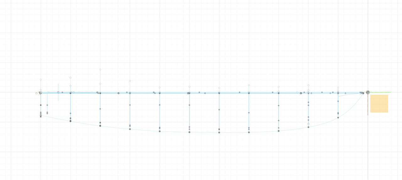 Capture d’écran 2023-04-10 à 11.40.09