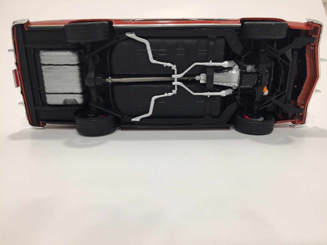 58C26E15-36E4-44C7-B5CC-2CC04536E931