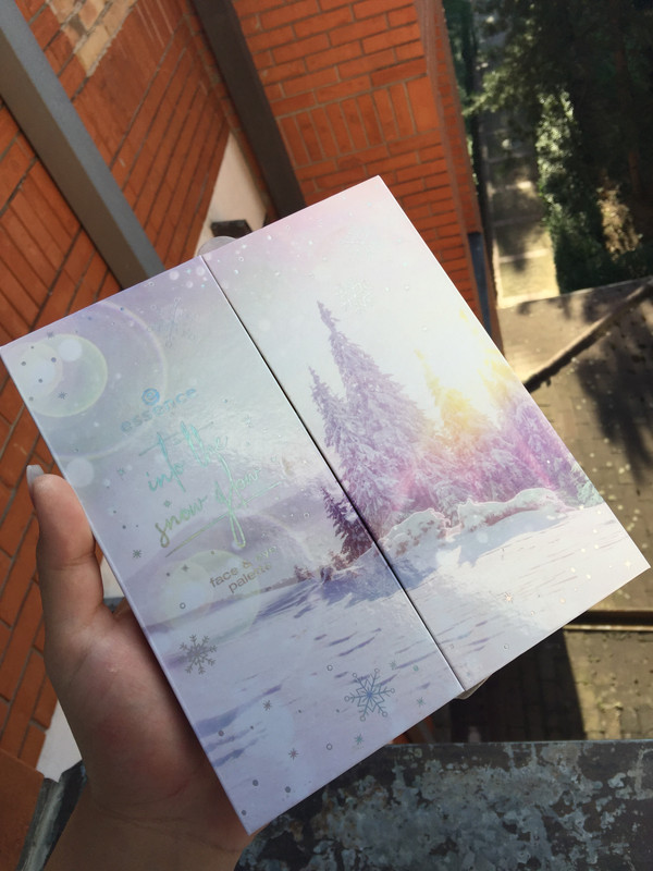 AB831A09-A5C8-440F-A897-A88ED23D1843