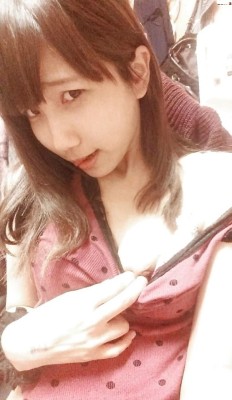 [Image: 633-A96-E1-0178-4-B78-B307-D645-D615-FC88.jpg]