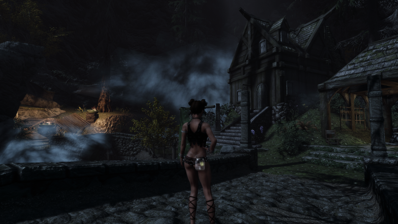 ScreenShot157