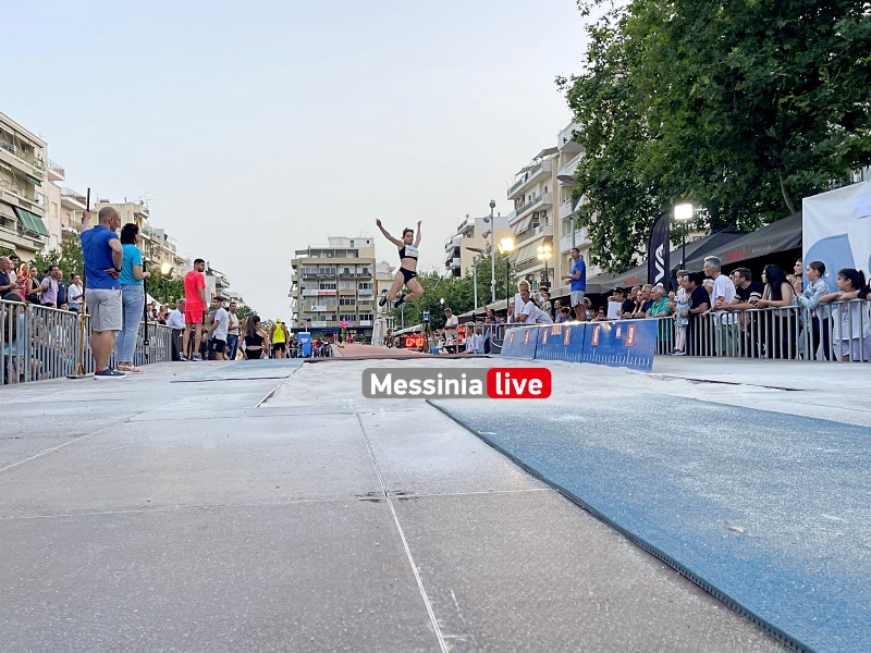 ml-tsatoumas-long-jump-06-20240521