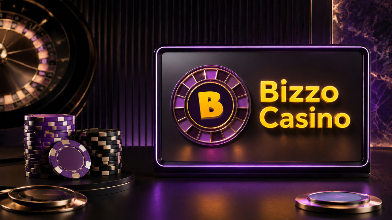 Bizzo Casino Funktionen