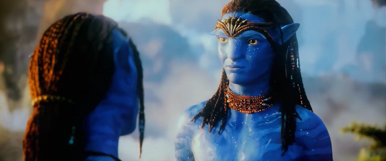 Avatar Fuoco E Cenere 2025 i TALi AN MD 720p HDTS V2 x264 BADGUY mkv snapshot 00 02 31 708