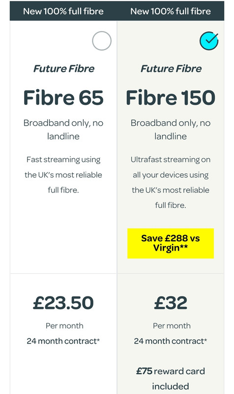 Screenshot_20220409-141426_Chrome