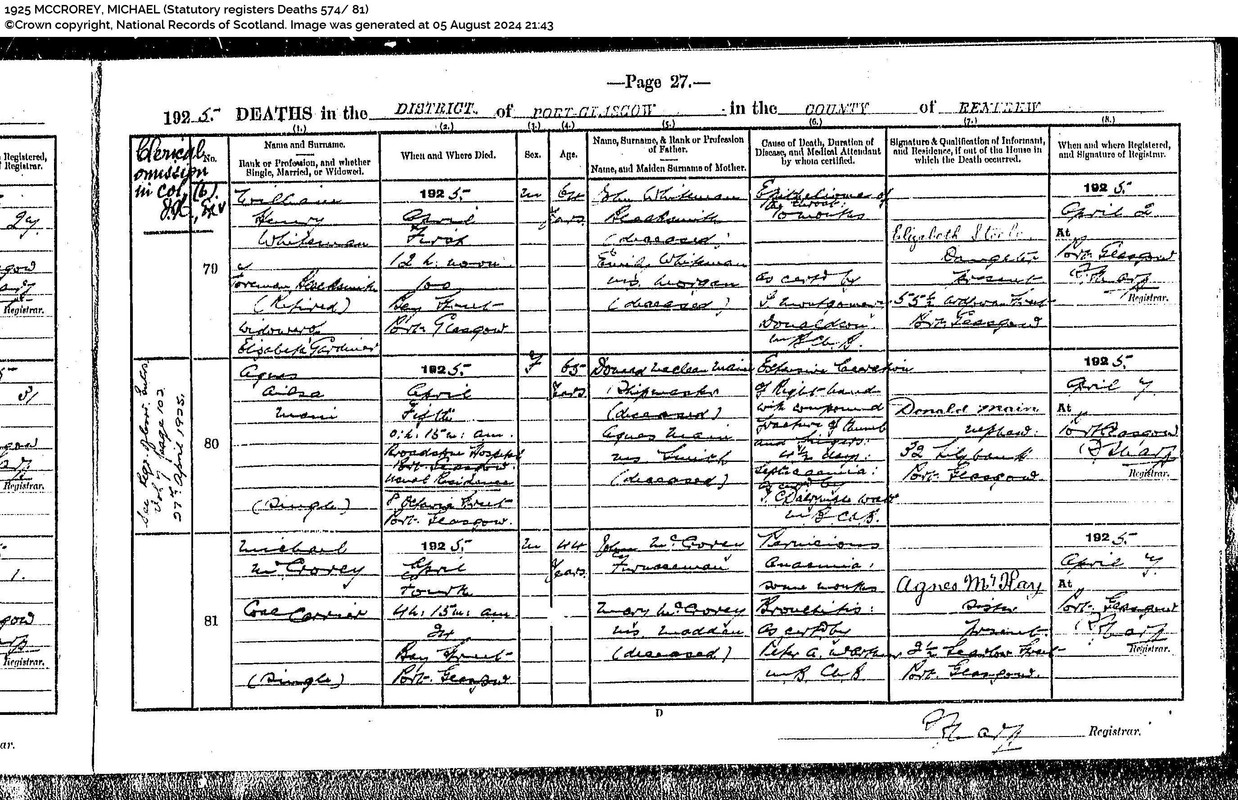 ScotlandsPeople_D1925_574_00_0027Z (1)