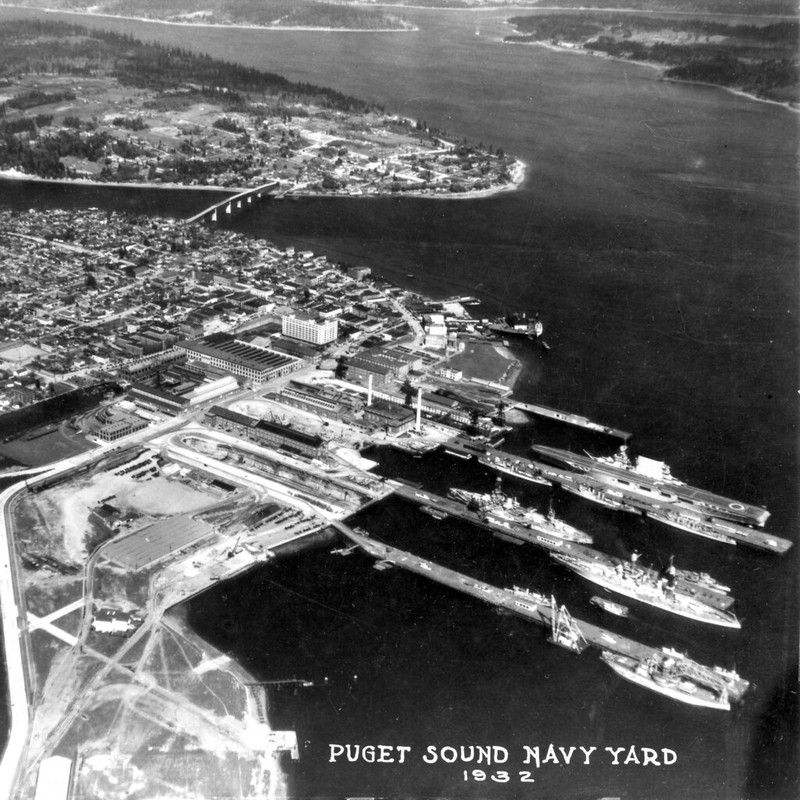 19563149740_0633f16fc6_b