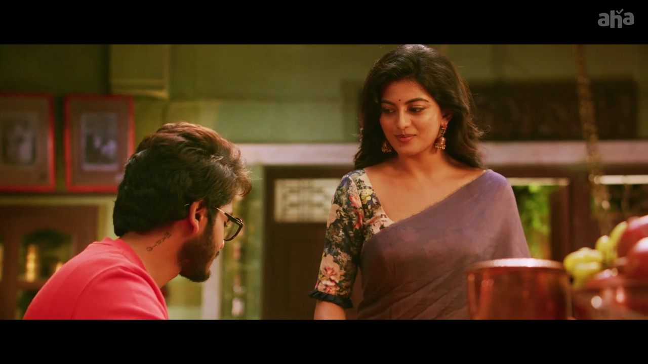 vlcsnap-2022-05-11-08h54m44s188