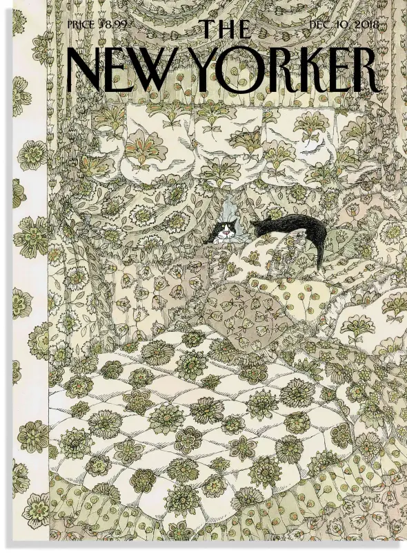 cover-gorey-cat