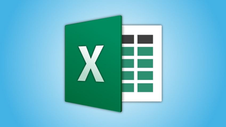 Experimental statistical quality control through MS Excel