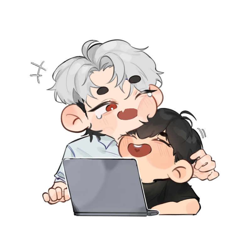 hamgeung cms from boxedlamb
