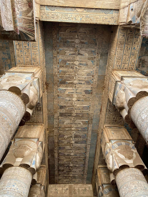 4CC8FB7D-27FF-4EDA-8EFD-C53ADE6D2FE8