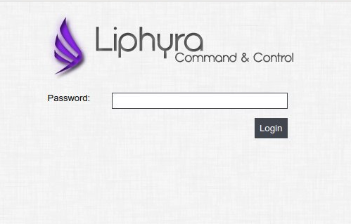 Liphyra Bot+Plugins+Builder+Source
