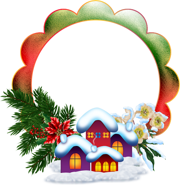 DaelmansDesigns-DearSanta-TS-PU-Frame-01