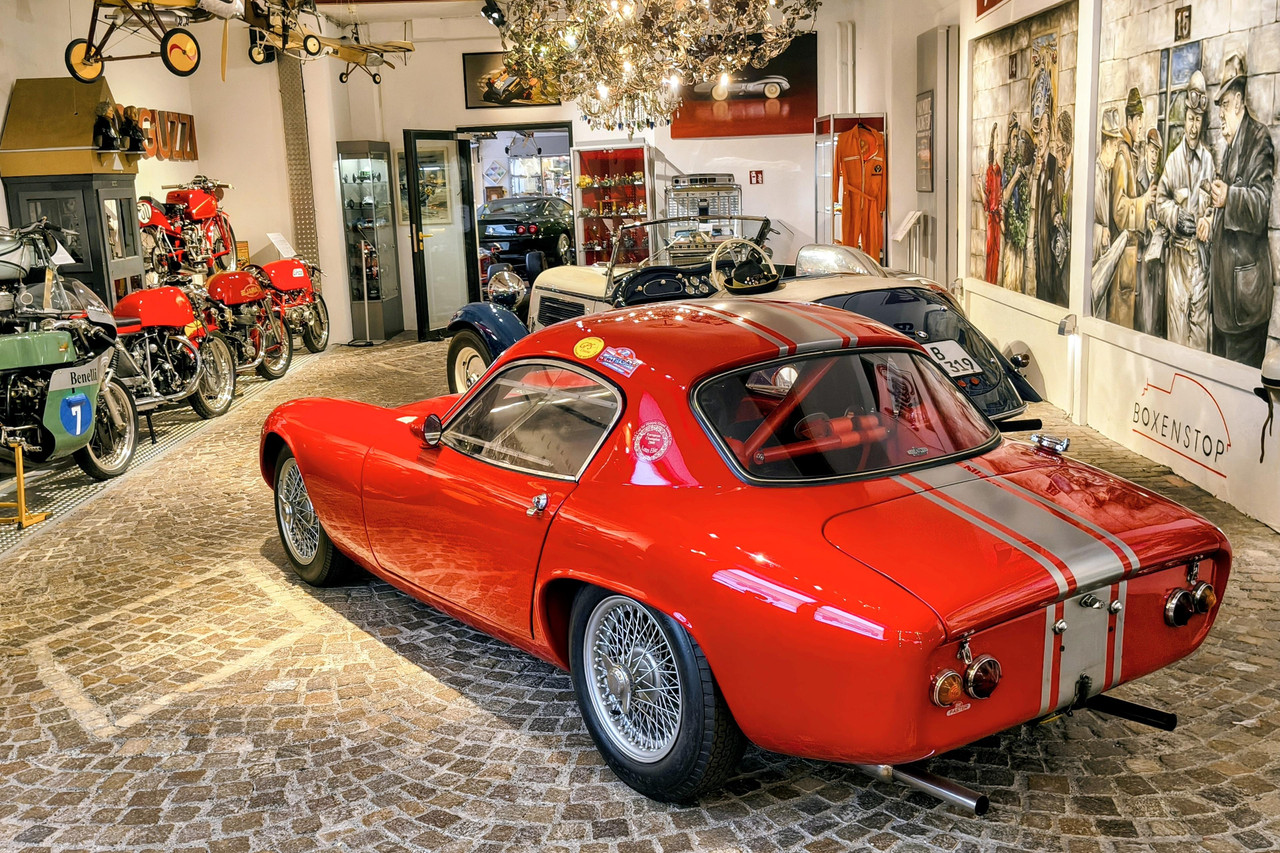 IMG-20260806-145818177-HDR-2.jpg