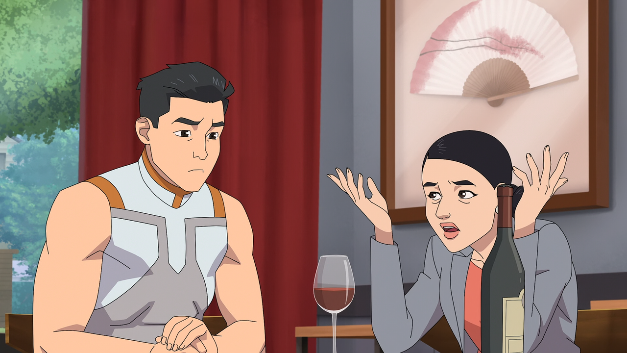 Invincible.(2021).S02E05.This.Must.Come.As.A.Shock.1080p.10bit.AMZN.WEB-DL.DDP5.1.HEVC-Vyndros.mkv_s