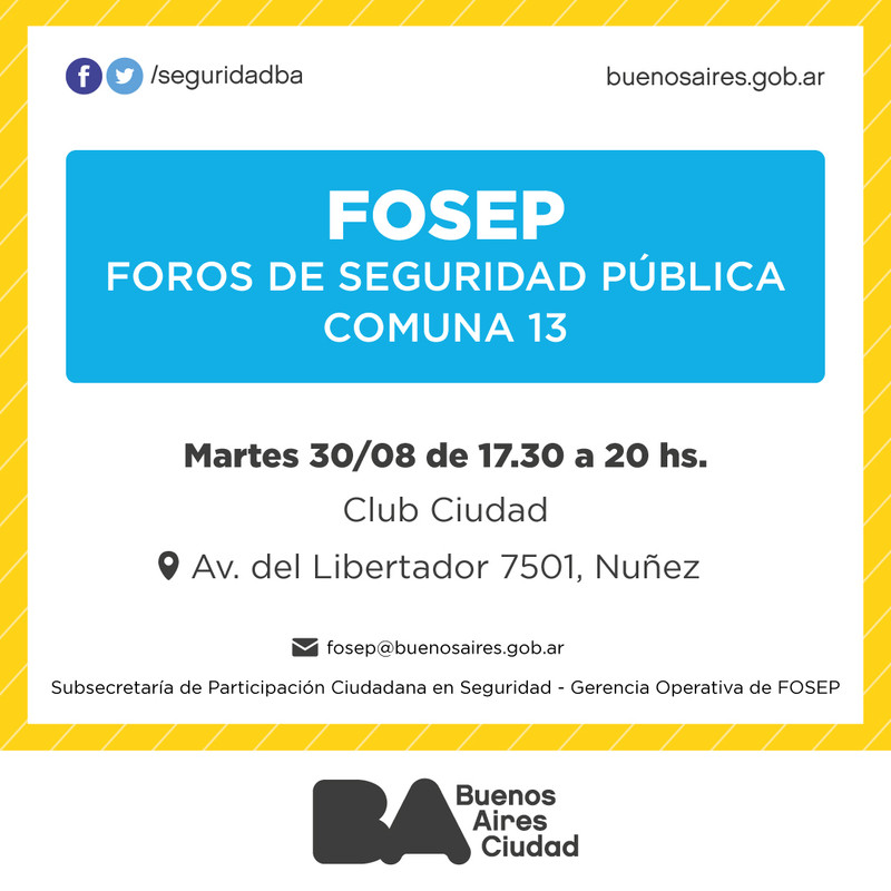 Fosep_30-08