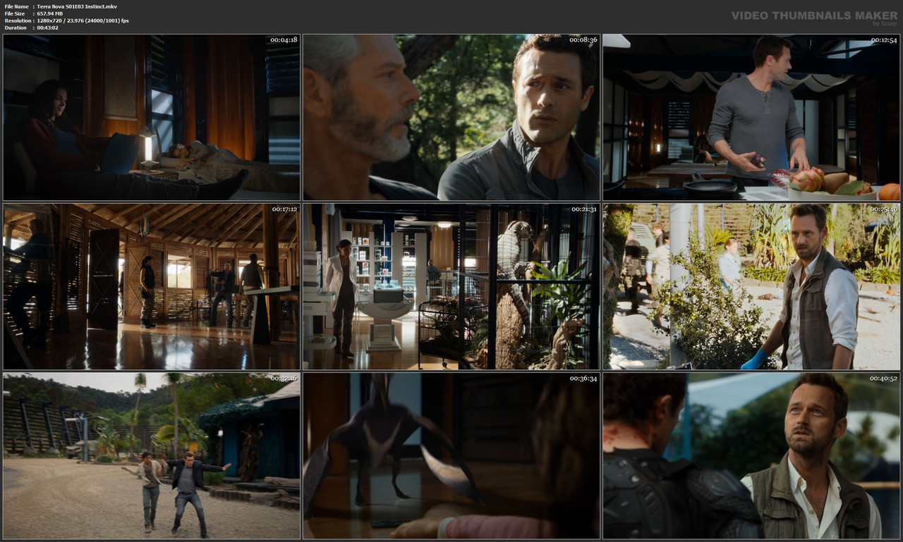 Terra Nova S01E03 Instinct.mkv