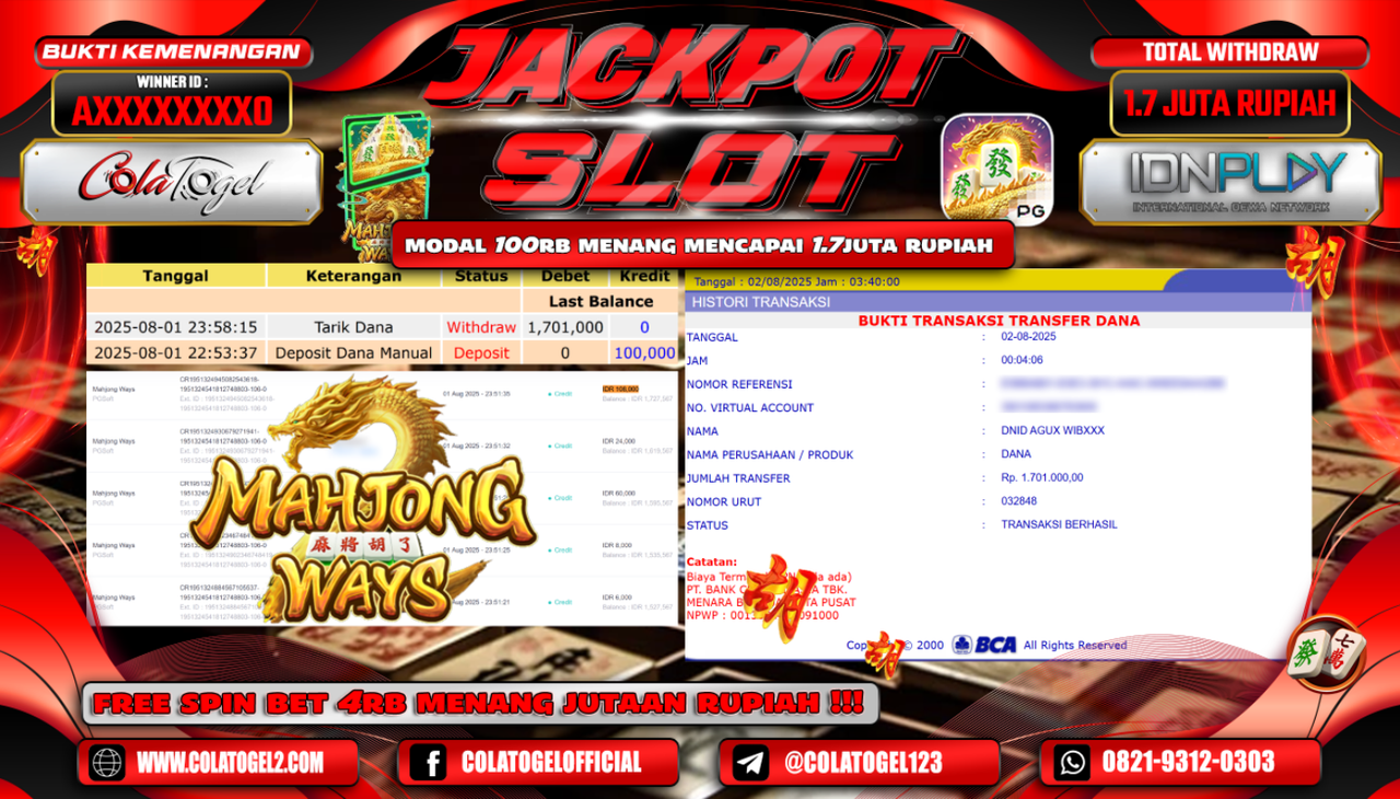 jackpot-slot-gacor-04-37-47-2025-08-02