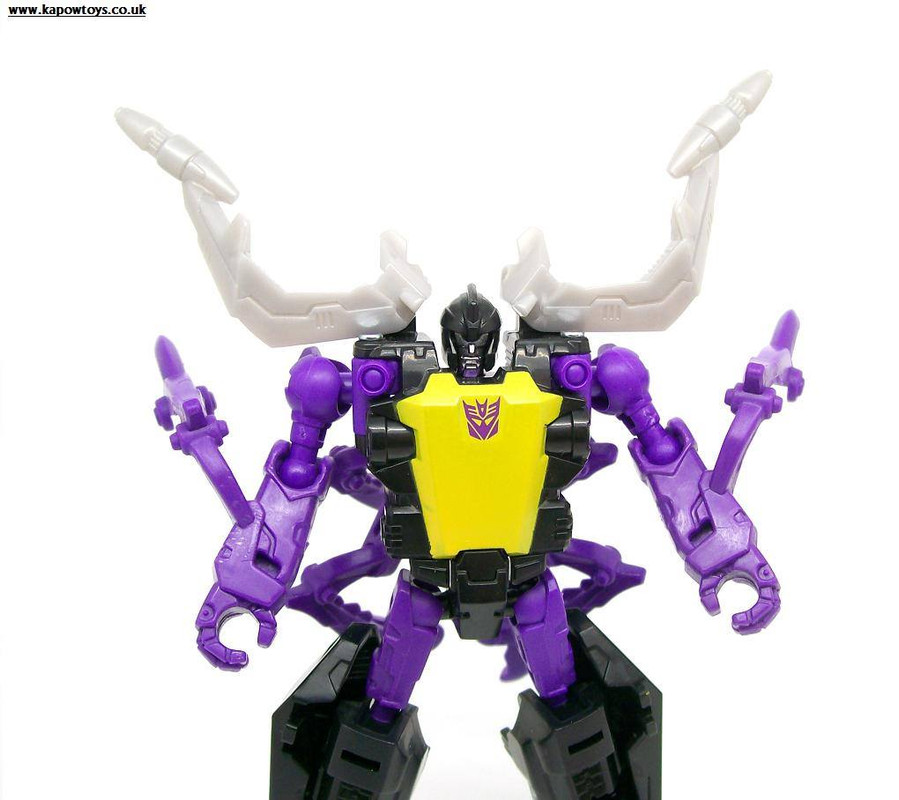 1622436_774055105948021_5350116156900888936_o