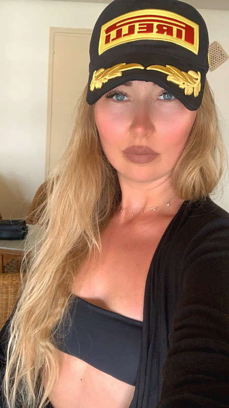 78A39774-03CA-4DA4-8565-8667F6CE0333