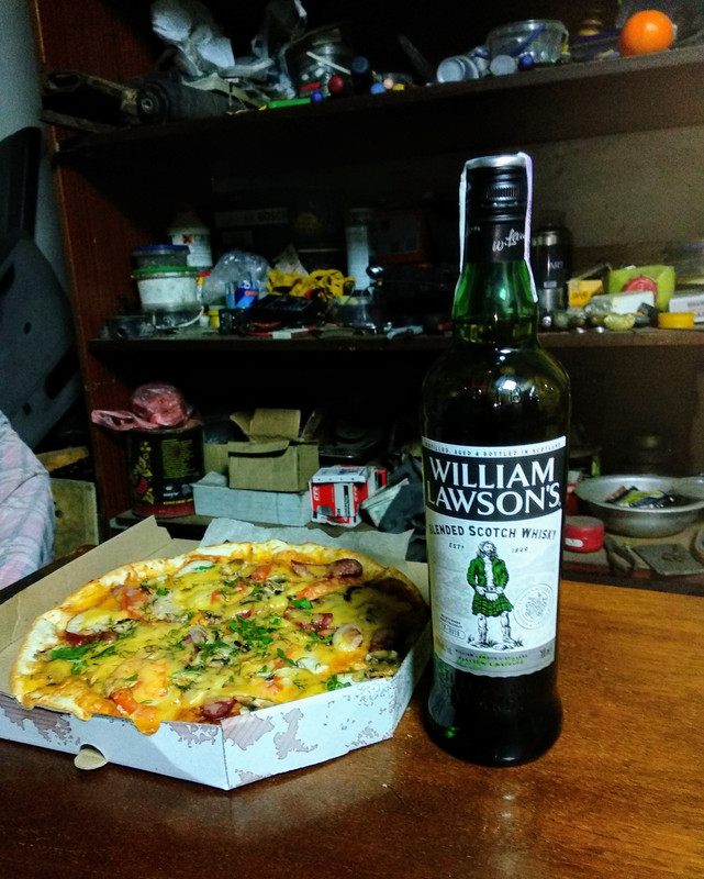 IMG-20200112-173949-2.jpg