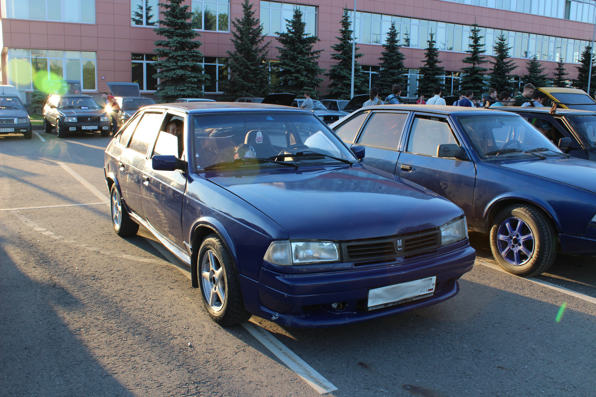 IMG_7180 (Копировать)