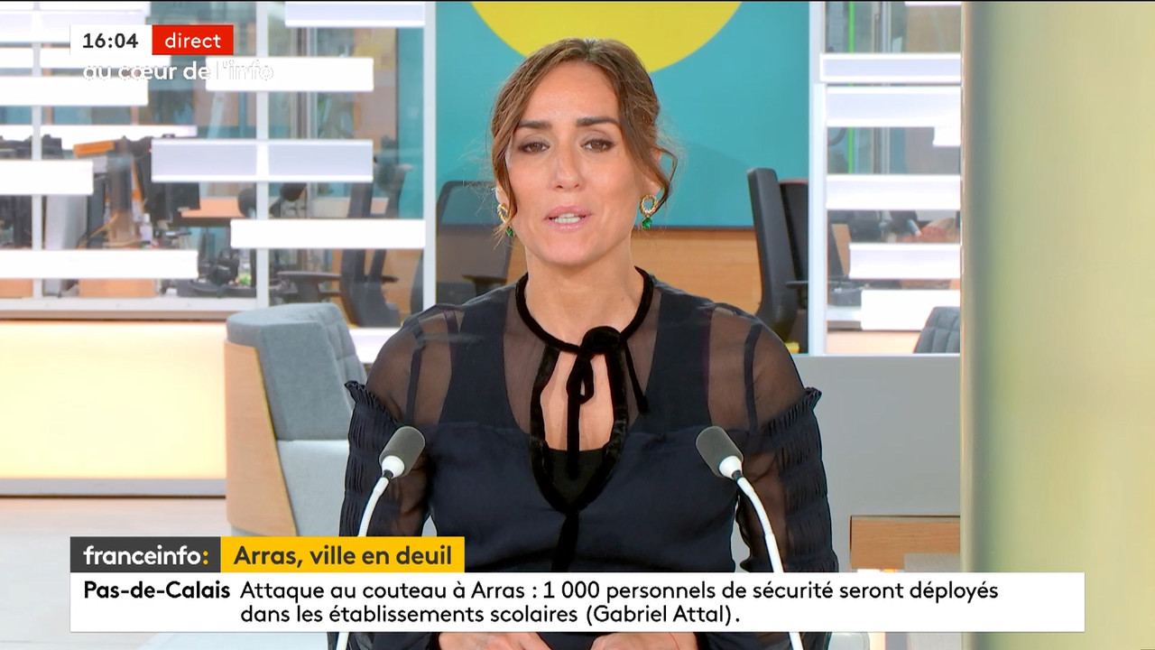 Au cœur de l'info week-end (Franceinfo)_2023_10_14_13_24_95.ts_snapshot_01.41.00.977