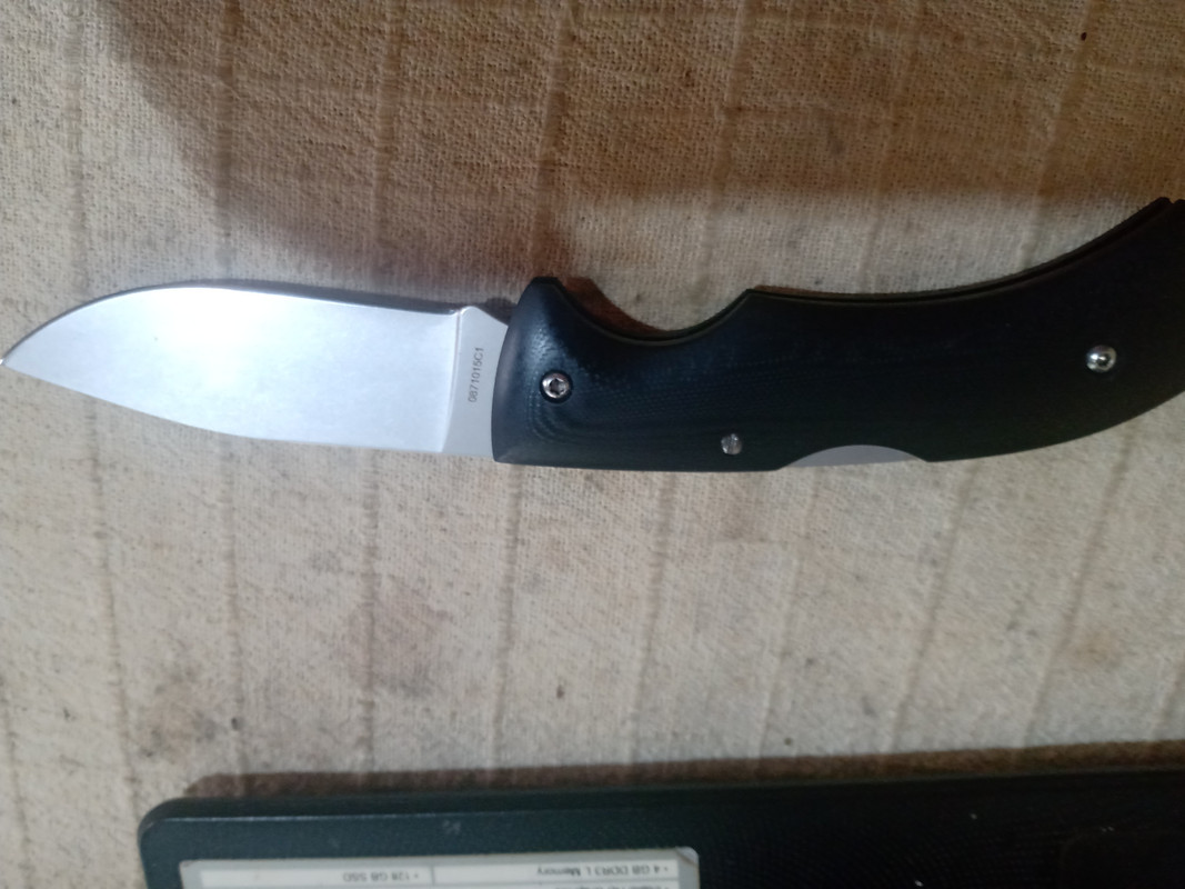 IMG_20220615_183434474