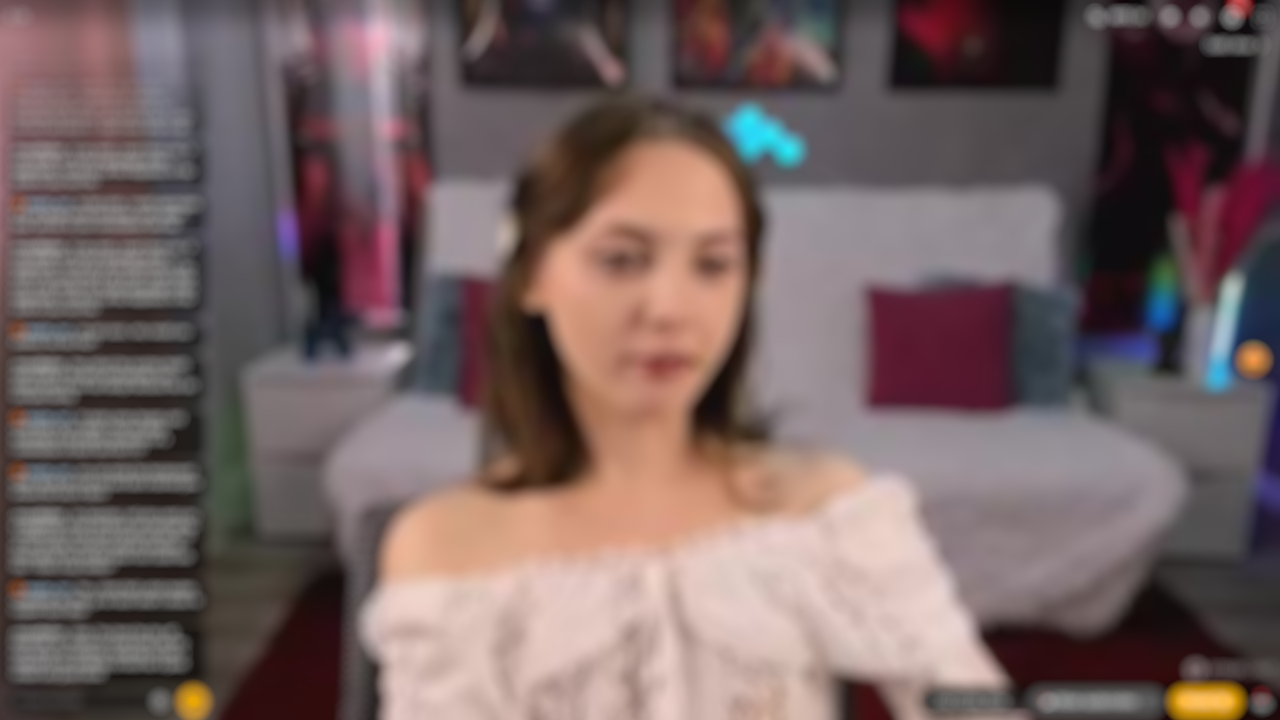JesssWalkermaybenot2