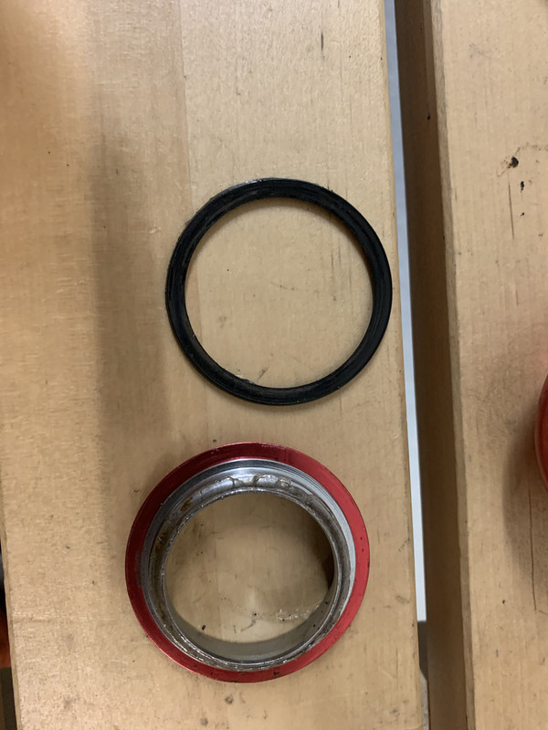 006E0A81-5743-4DC2-8182-82BA920F9862