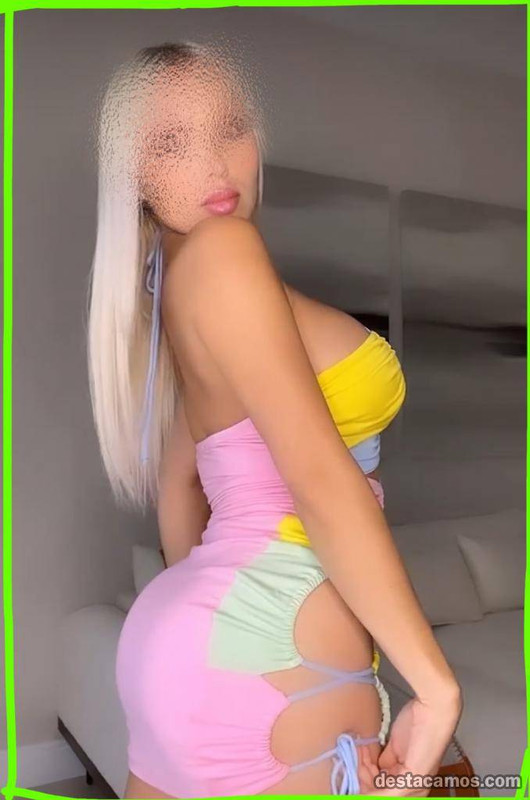 32A48FA0-E50B-4D27-97BF-EECE5E0943B5