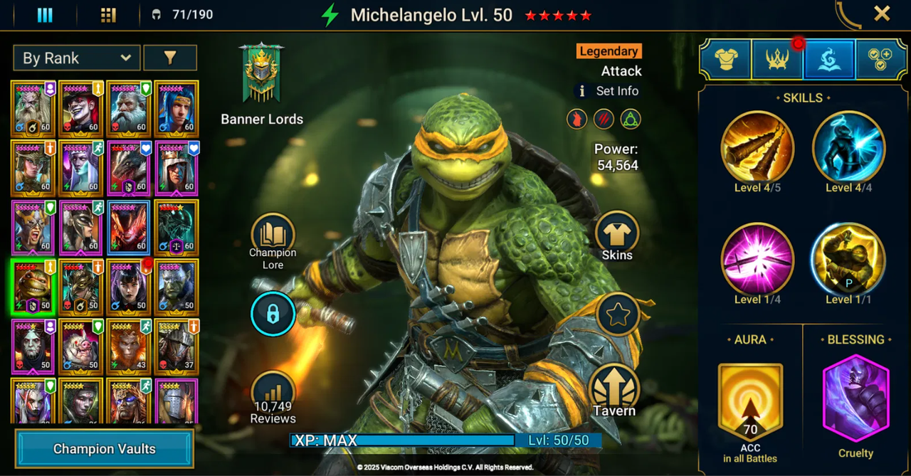Screenshot 2025 12 26 054304