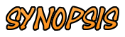 https://i.postimg.cc/HLDxw7vX/synopsis.png