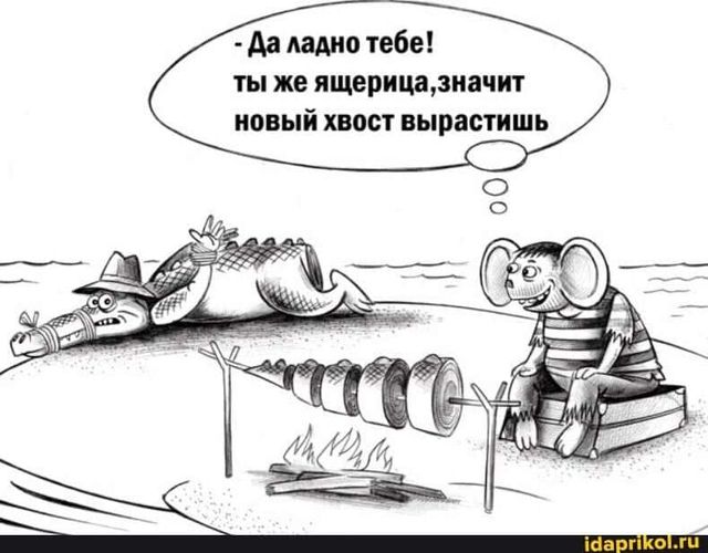 396743599-2021079118250739-9682677465610