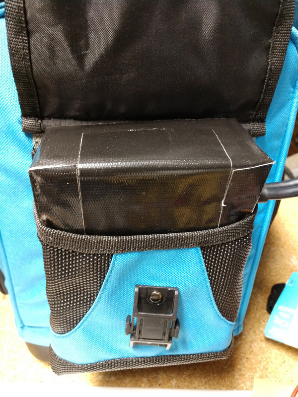 IMG_20181001_041655145