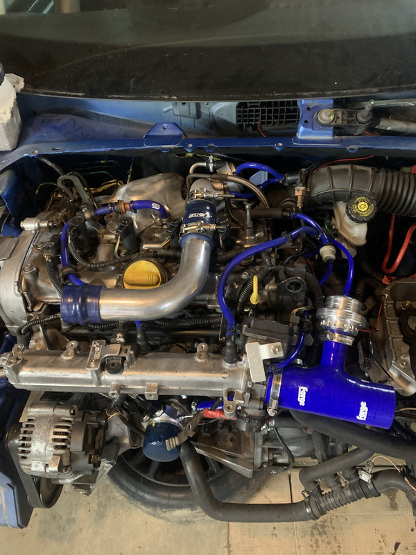 444ACA14-15D8-4224-A3F1-66037371031D