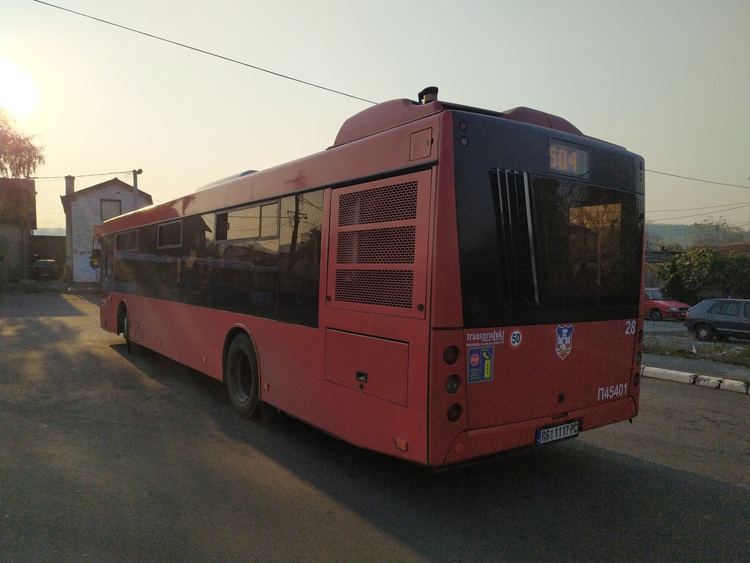 Slika