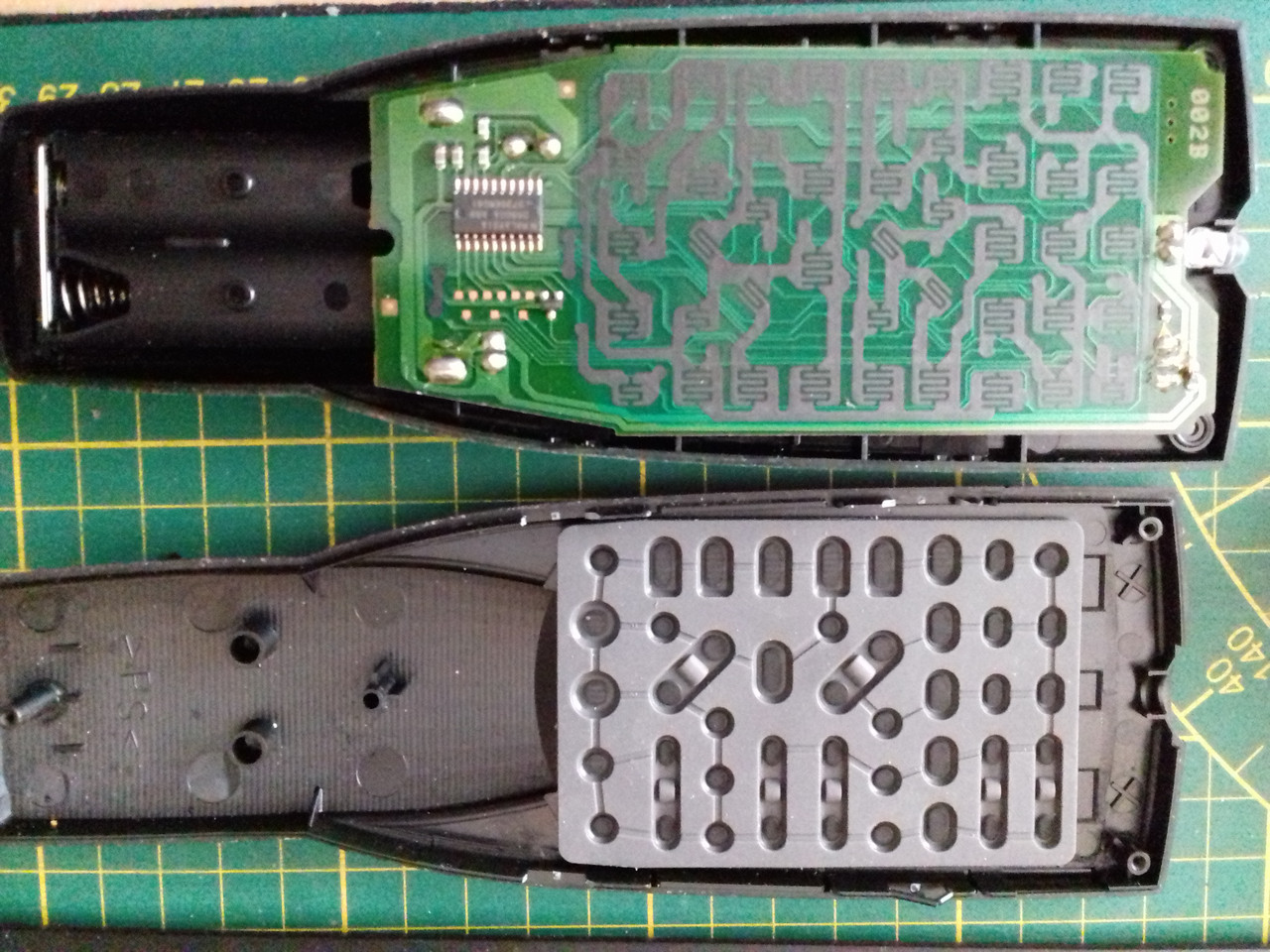 [Bild: 20260412-154043.jpg]