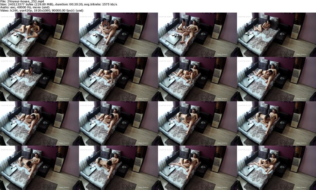 21092022133547screenshot