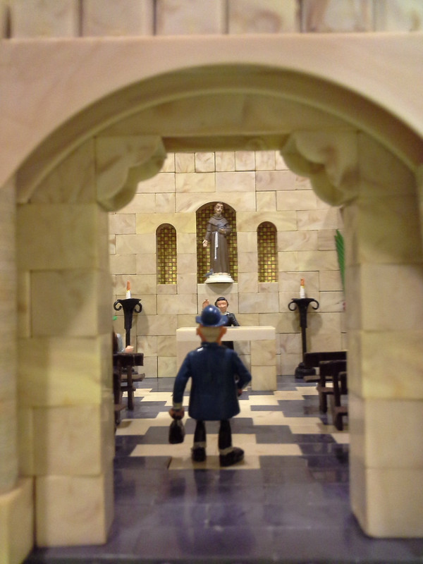 interior 01